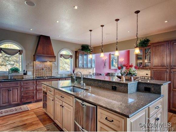 1190 LAUREL RIDGE ROAD - Photo 6