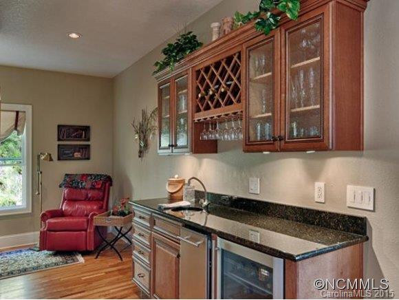 1190 LAUREL RIDGE ROAD - Photo 7