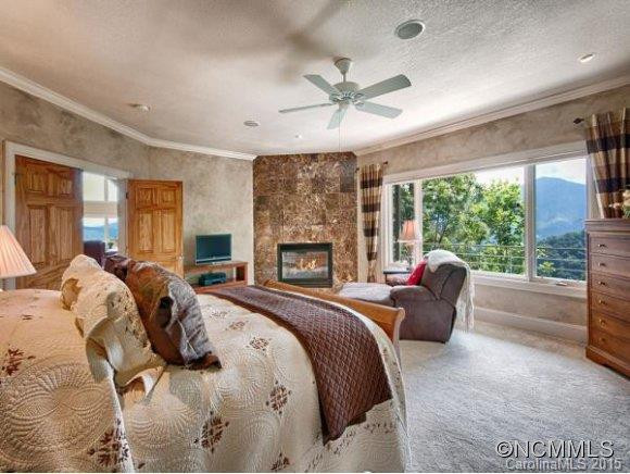 1190 LAUREL RIDGE ROAD - Photo 8