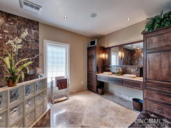 1190 LAUREL RIDGE ROAD - Photo 9