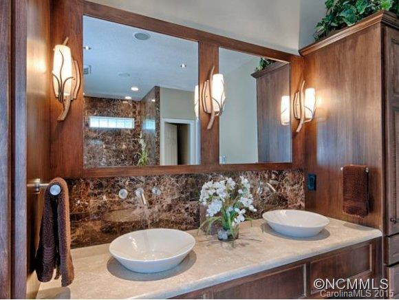 1190 LAUREL RIDGE ROAD - Photo 10