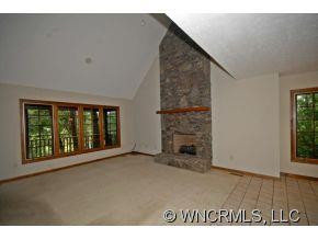 57 Peaceful Lane - Photo 2