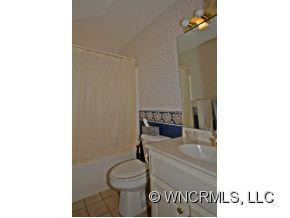 57 Peaceful Lane - Photo 9
