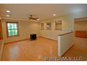 57 Peaceful Lane - Photo 10