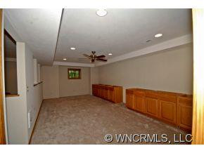 57 Peaceful Lane - Photo 11