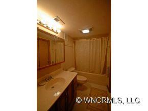 57 Peaceful Lane - Photo 12