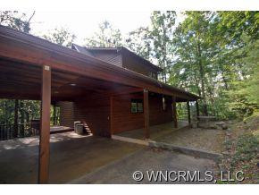 57 Peaceful Lane - Photo 13