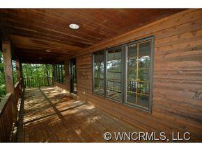 57 Peaceful Lane - Photo 14
