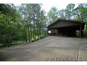 57 Peaceful Lane - Photo 15