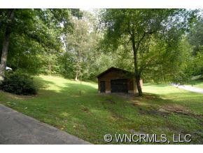 57 Peaceful Lane - Photo 16