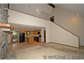 57 Peaceful Lane - Photo 3