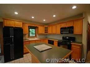 57 Peaceful Lane - Photo 4