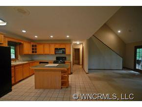 57 Peaceful Lane - Photo 5