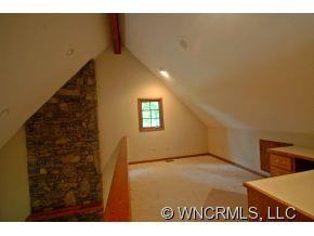 57 Peaceful Lane - Photo 6