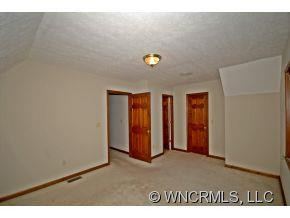 57 Peaceful Lane - Photo 7