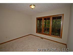 57 Peaceful Lane - Photo 8