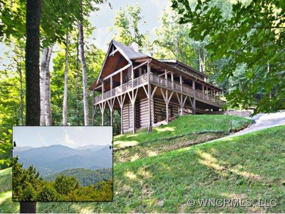 227 SPELLBOUND ROAD