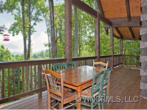 227 SPELLBOUND ROAD - Photo 2