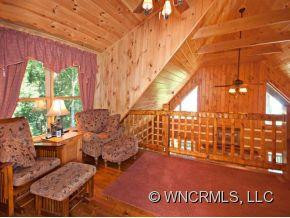227 SPELLBOUND ROAD - Photo 11