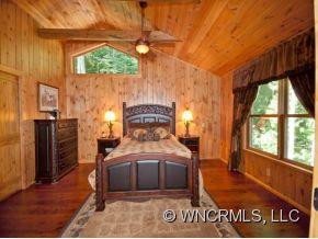 227 SPELLBOUND ROAD - Photo 12
