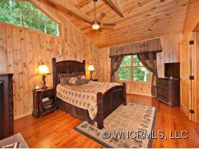 227 SPELLBOUND ROAD - Photo 13