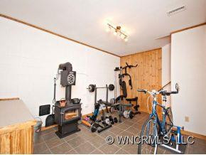 227 SPELLBOUND ROAD - Photo 15