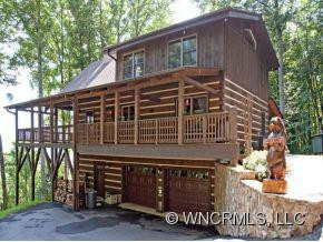 227 SPELLBOUND ROAD - Photo 17