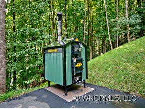 227 SPELLBOUND ROAD - Photo 18