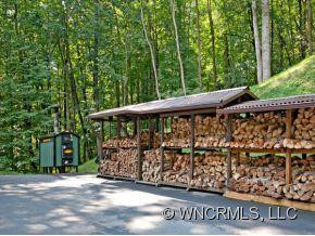 227 SPELLBOUND ROAD - Photo 19