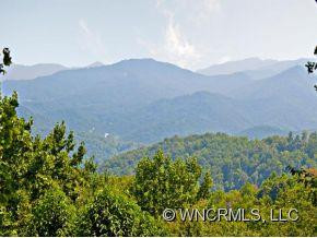 227 SPELLBOUND ROAD - Photo 20