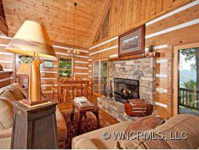 227 SPELLBOUND ROAD - Photo 3