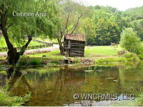 227 SPELLBOUND ROAD - Photo 23