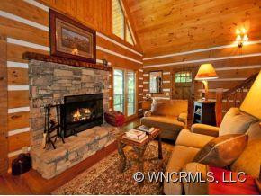 227 SPELLBOUND ROAD - Photo 4