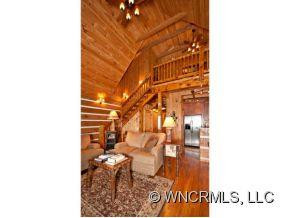 227 SPELLBOUND ROAD - Photo 5
