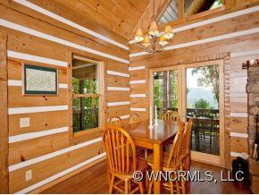 227 SPELLBOUND ROAD - Photo 6
