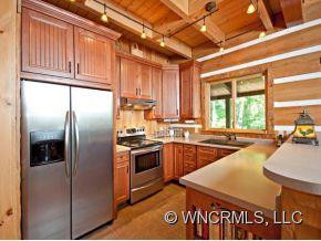227 SPELLBOUND ROAD - Photo 7