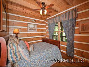227 SPELLBOUND ROAD - Photo 8