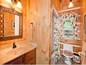 227 SPELLBOUND ROAD - Photo 9