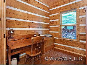 227 SPELLBOUND ROAD - Photo 10