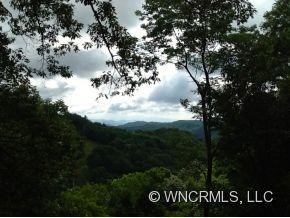 1731 El Miner Drive - Photo 2