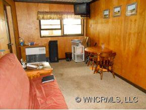 1731 El Miner Drive - Photo 11
