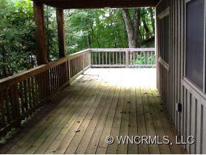 1731 El Miner Drive - Photo 12