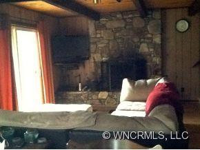 1731 El Miner Drive - Photo 3