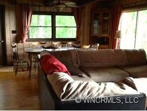 1731 El Miner Drive - Photo 4