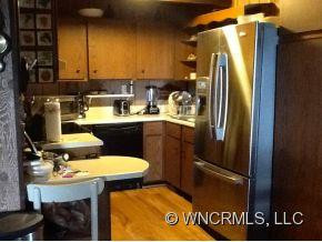 1731 El Miner Drive - Photo 6