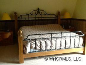1731 El Miner Drive - Photo 7