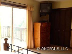 1731 El Miner Drive - Photo 8