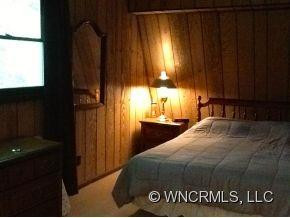 1731 El Miner Drive - Photo 9