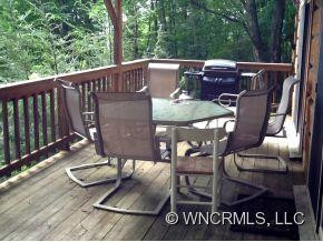 1731 El Miner Drive - Photo 10