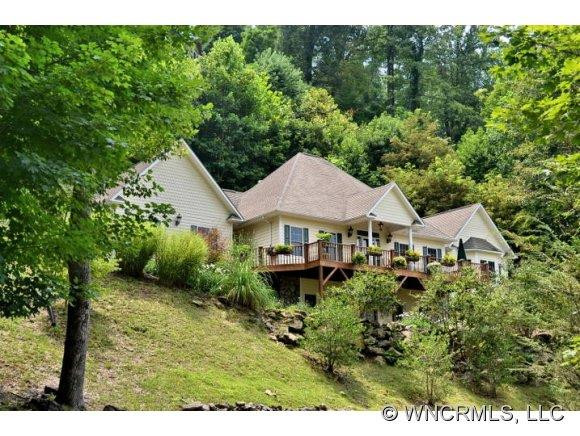 224 Sanctuary Drive